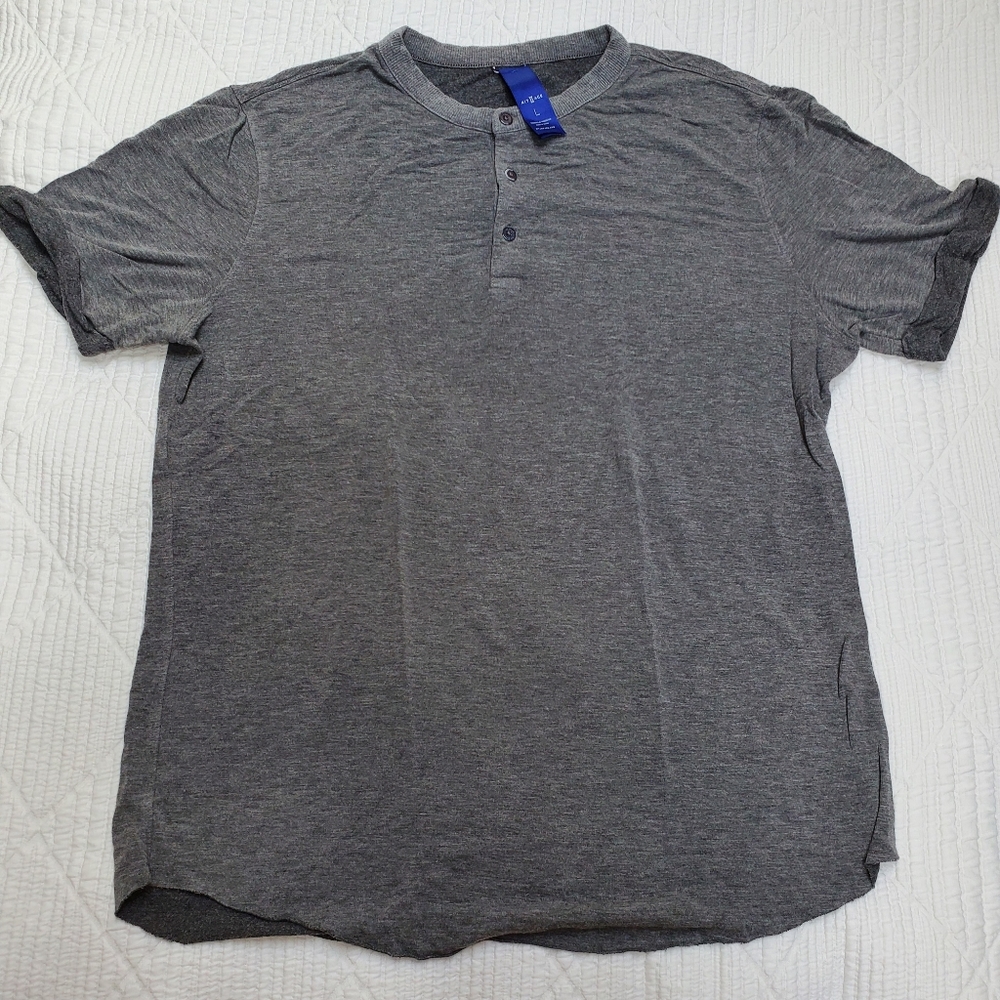 Kit and Ace Shirt